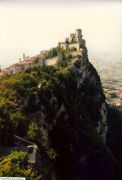 Republick San Marino